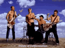 Rhcp Red Hot Chili Peppers GIF - Rhcp Red Hot Chili Peppers GIFs