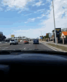 Driving GIF - Driving GIFs