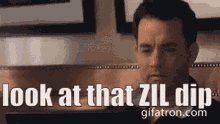 Zilliqa Zil GIF - Zilliqa Zil GIFs