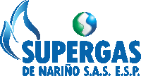 Supergas Sticker - Supergas Stickers