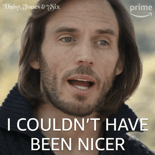 I have been nice this year. Кристиан Бейл Мем. Кристиан Бейл Иисус. С днем рождения Киану. Supernatural memes