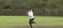 Throw Catch This GIF - Throw Catch This Take This GIFs