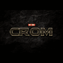 Crom22 Crom01 GIF - Crom22 Crom01 Crom GIFs