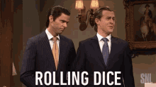 Rolling Dice Hand Gesture GIF - Rolling Dice Hand Gesture Serious GIFs