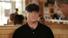 What Is Going On... GIF - Jon Gruden Gruden Confused GIFs