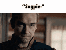 Sogpie GIF - Sogpie GIFs