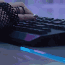 suhgenre-jccthangs.gif