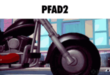 Pfad Pfad2 GIF - Pfad Pfad2 Papagenos GIFs