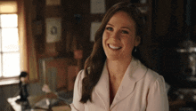 Wcth Hearties Nathan Elizabeth Natebeth Seasonnine You Are Not Alone Coparenting GIF - Wcth Hearties Nathan Elizabeth Natebeth Seasonnine You Are Not Alone Coparenting GIFs
