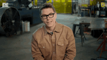 This Is Tough Work Friends Breaking Bobby Bones GIF - This Is Tough Work Friends Breaking Bobby Bones Its A Difficult Job GIFs