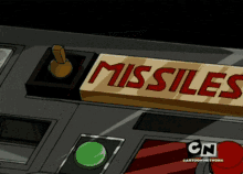 Kill It With Fire Missiles GIF - Kill It With Fire Missiles More Missiles GIFs