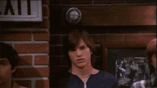 That70s Show Ashton Kutcher GIF - That70s Show Ashton Kutcher Michael Kelso GIFs