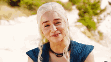 Mother Of Dragons Emilia Clarke GIF - Mother Of Dragons Emilia Clarke эмилиякларк GIFs