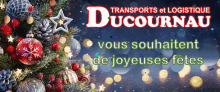 Ducournau Transports GIF - Ducournau Transports Fetes GIFs