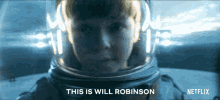 This Is Will Robinson Calling GIF - This Is Will Robinson Calling Introduce GIFs