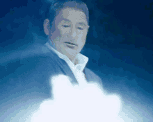 アウトレイジ 最終章　銃　打つ GIF - Outage Kitano Takeshi GIFs