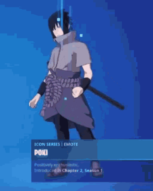 sasuke icons  Sasuke uchiha, Sasuke uchiha shippuden, Sasuke