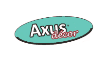 axusdecor designedbydecorators