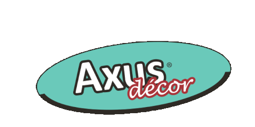 Axus Axusdecor Sticker - Axus Axusdecor Lookingax Stickers
