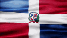 dominican republic gif north america