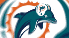 miami dolphins dolphins dolphins win touchdown dolphins miami dolphins logo