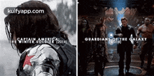 Guardians[he Galaxywin.Gif GIF - Guardians[he Galaxywin Marvel Q GIFs