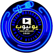 subscribe now