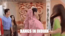 Indian Hangs In Indian GIF - Indian Hangs In Indian Indian Jokes GIFs