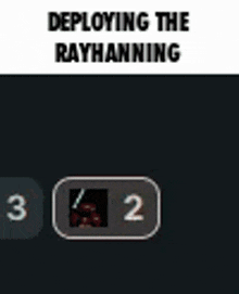 The Rayhanning Tria Os GIF - The Rayhanning Tria Os Rayhanning GIFs