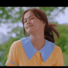 Tv5 Stay GIF - Tv5 Stay In GIFs