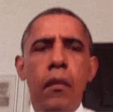 Obama Barack Obama GIF - Obama Barack Obama GIFs