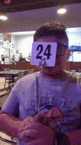 Max24hrs Number 24 GIF - Max24hrs 24 Number 24 GIFs
