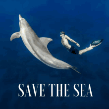 Save Sea GIF - Save Sea GIFs
