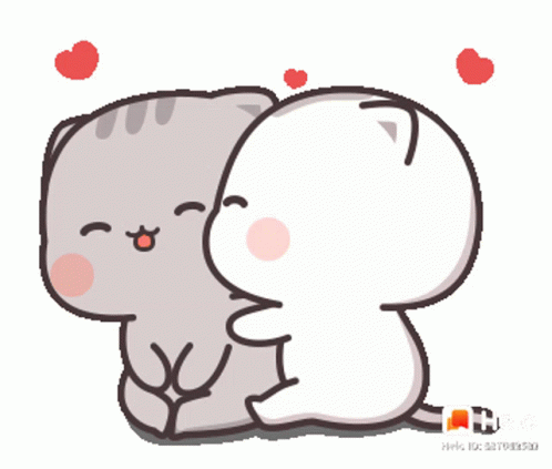 Couple Love Sticker - Couple Love Cute - Discover & Share GIFs