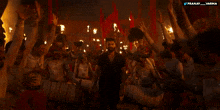 Vijay Deverakonda Vd GIF
