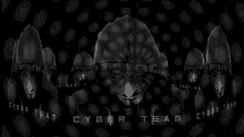Cyber Tim GIF - Cyber Tim GIFs