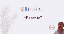 Iprsrg Invent GIF - Iprsrg Invent Patent Filing GIFs