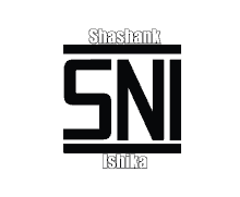 Shashank Ishika Sni Love GIF
