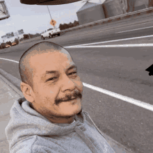 Pizza Rarepizzas Com GIF
