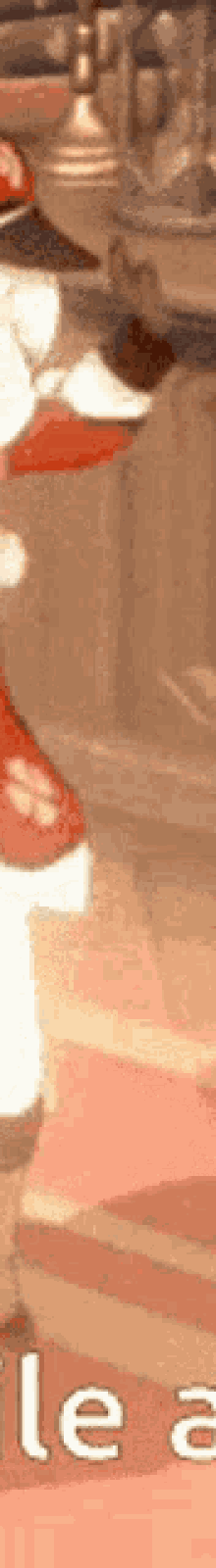 Klee Genshin GIF - Klee Genshin Impact GIFs