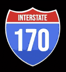Interstate170 Highway170 GIF - Interstate170 Highway170 GIFs