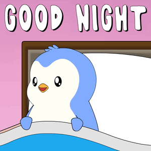untitled.gif/