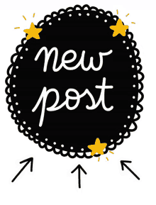 post post
