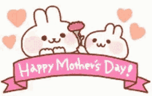Mothers Day Fun GIF - Mothers Day Fun Moms GIFs