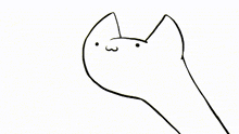 Telepurte Cat GIF - Telepurte Cat GIFs