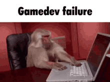 Gamedev Fail GIF - Gamedev Fail Epic Fail GIFs
