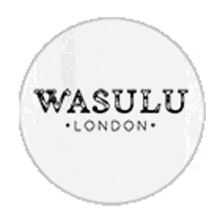 Designer Dresses For Women Wasulu GIF - Designer Dresses For Women Wasulu London Designer Team GIFs