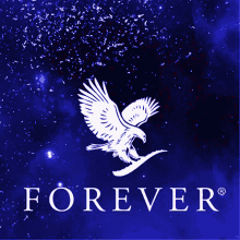 Forever Living GIF - Forever Living Products GIFs