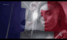 Amale Amale Dib GIF - Amale Amale Dib French Hope GIFs