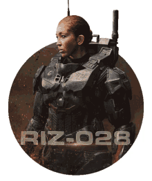 riz028 halo character icon character name halo spartan